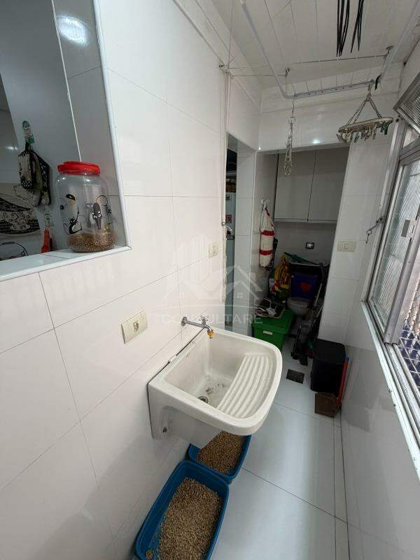 Apartamento, 2 quartos, 90 m² - Foto 46
