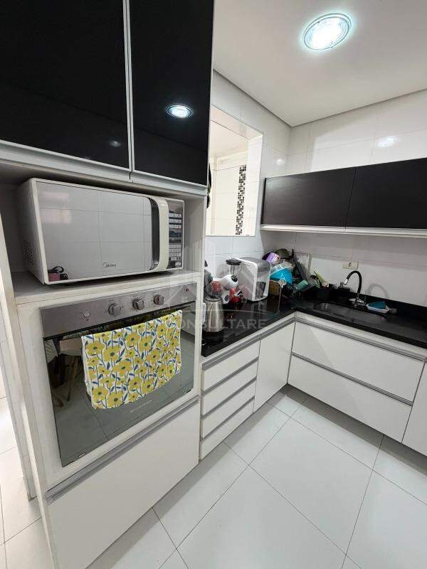 Apartamento, 2 quartos, 90 m² - Foto 42
