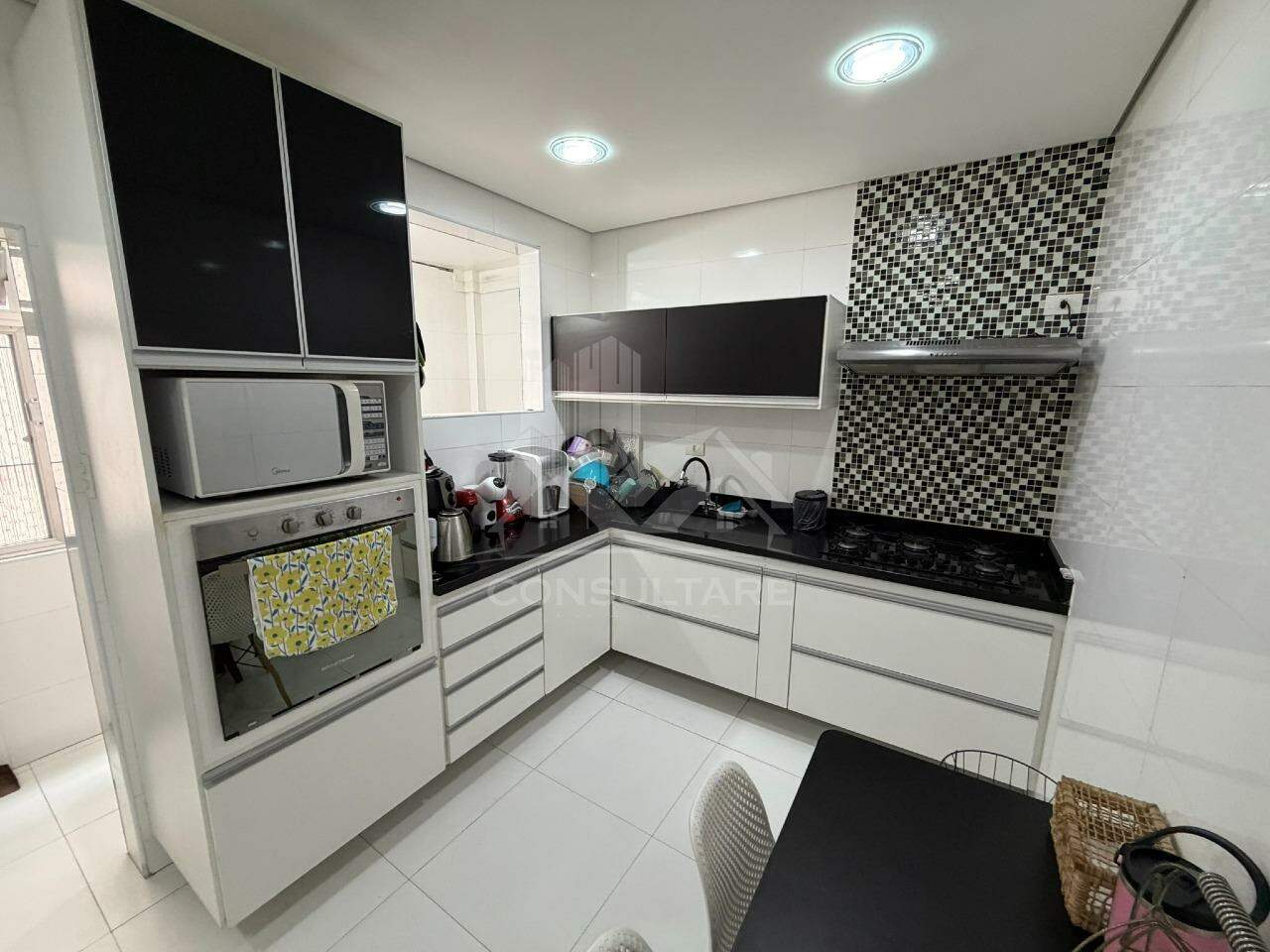 Apartamento, 2 quartos, 90 m² - Foto 37