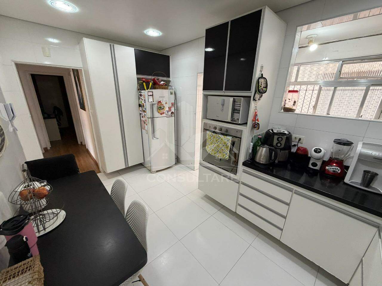 Apartamento, 2 quartos, 90 m² - Foto 39