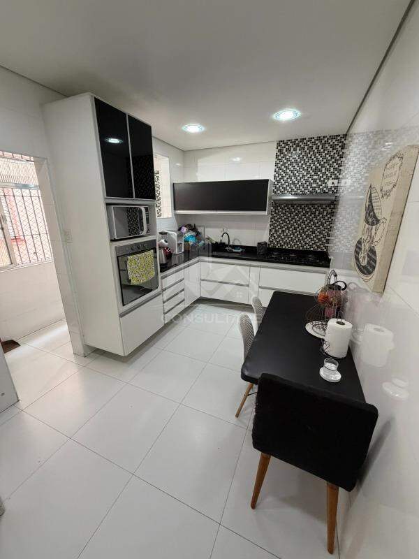 Apartamento, 2 quartos, 90 m² - Foto 31