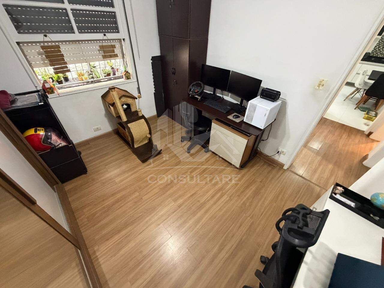Apartamento, 2 quartos, 90 m² - Foto 25
