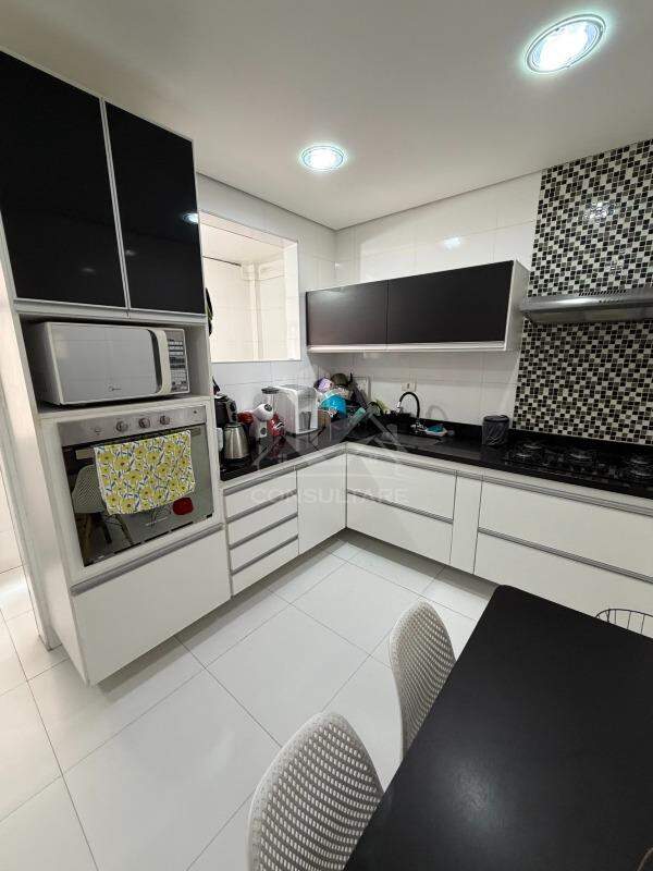 Apartamento, 2 quartos, 90 m² - Foto 36