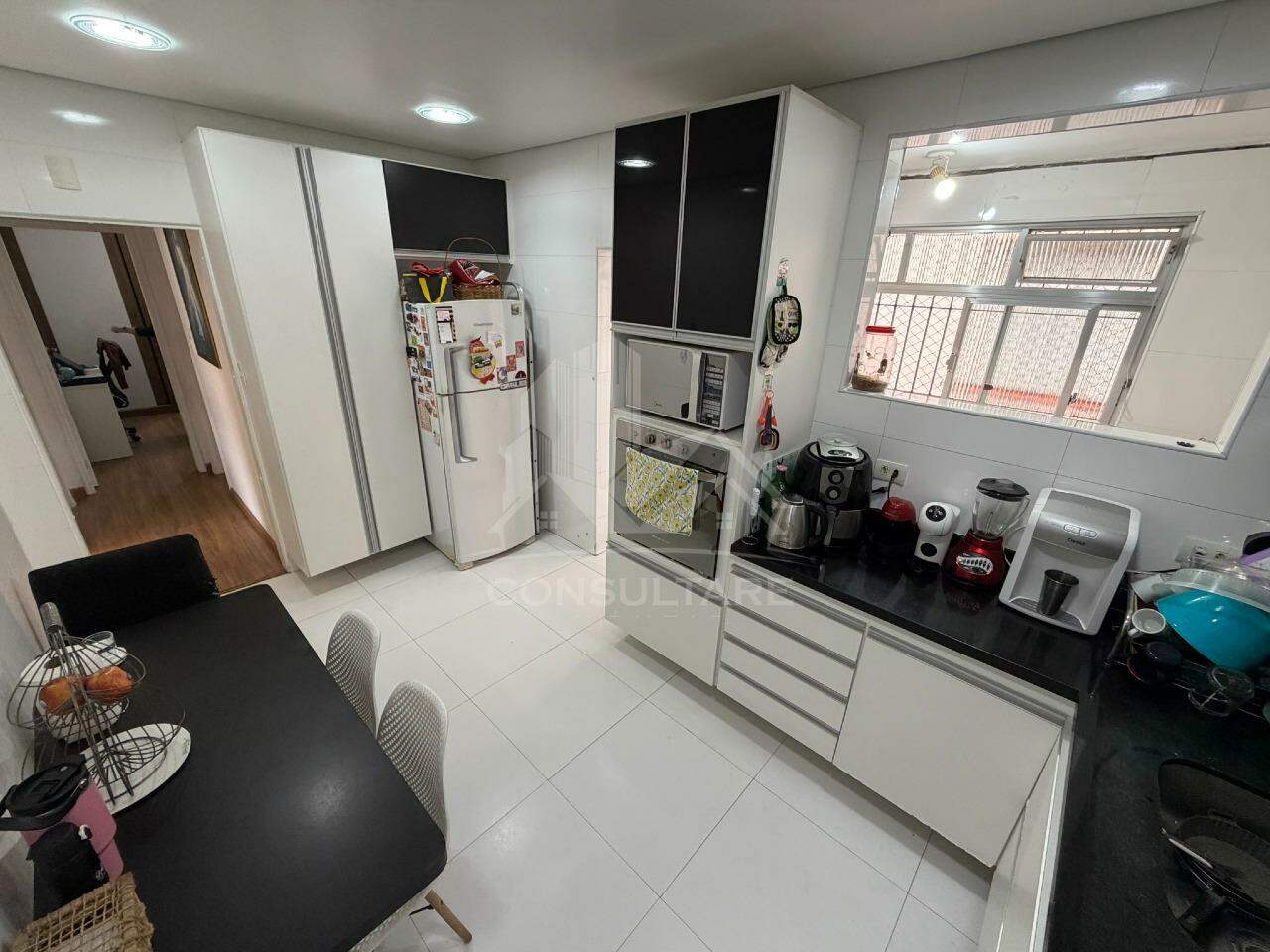 Apartamento, 2 quartos, 90 m² - Foto 41