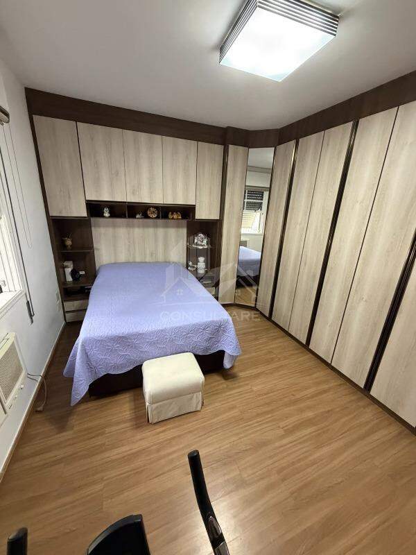 Apartamento, 2 quartos, 90 m² - Foto 17