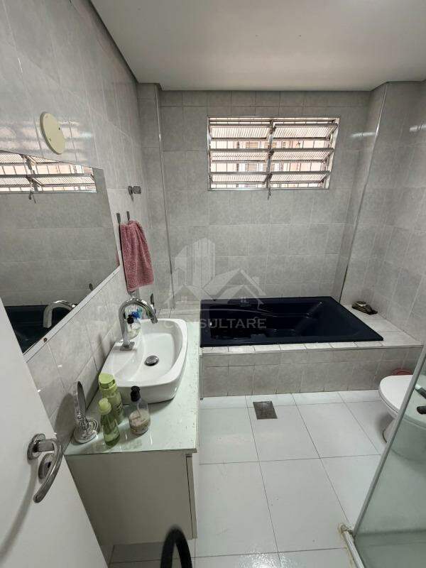 Apartamento, 2 quartos, 90 m² - Foto 28