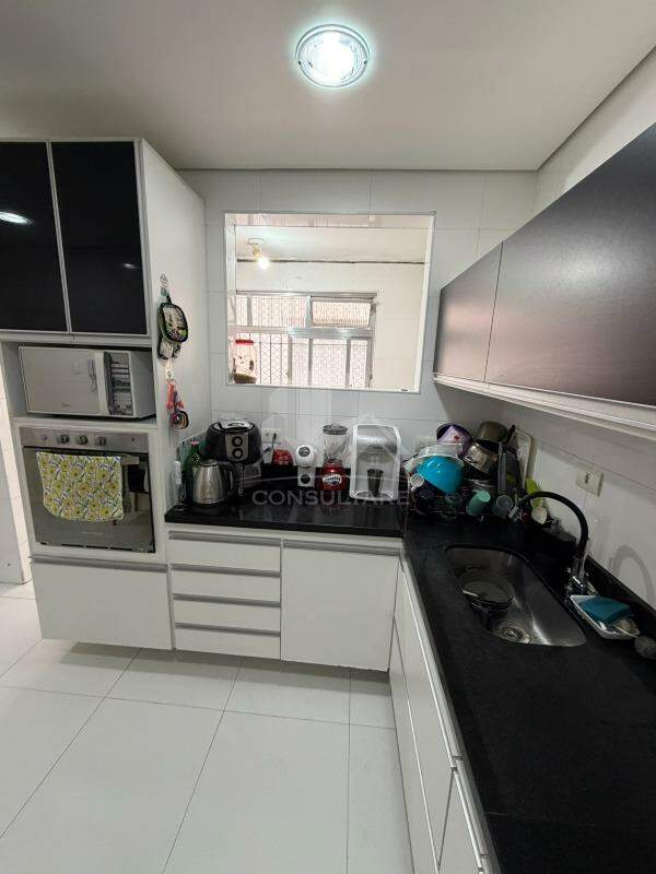 Apartamento, 2 quartos, 90 m² - Foto 40