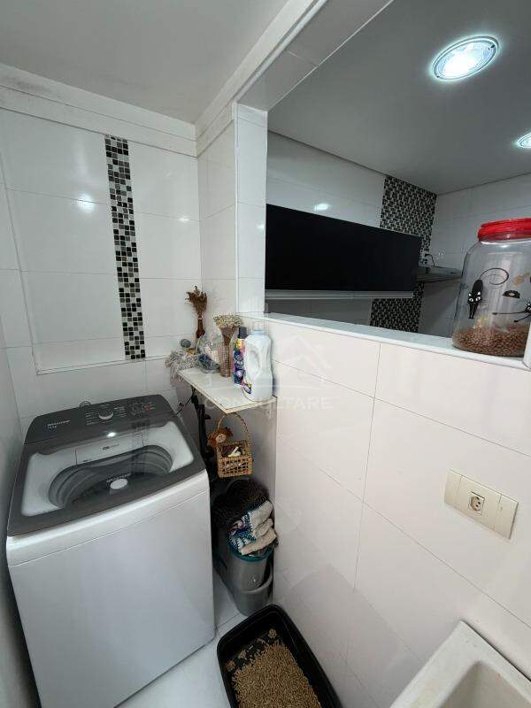 Apartamento, 2 quartos, 90 m² - Foto 45