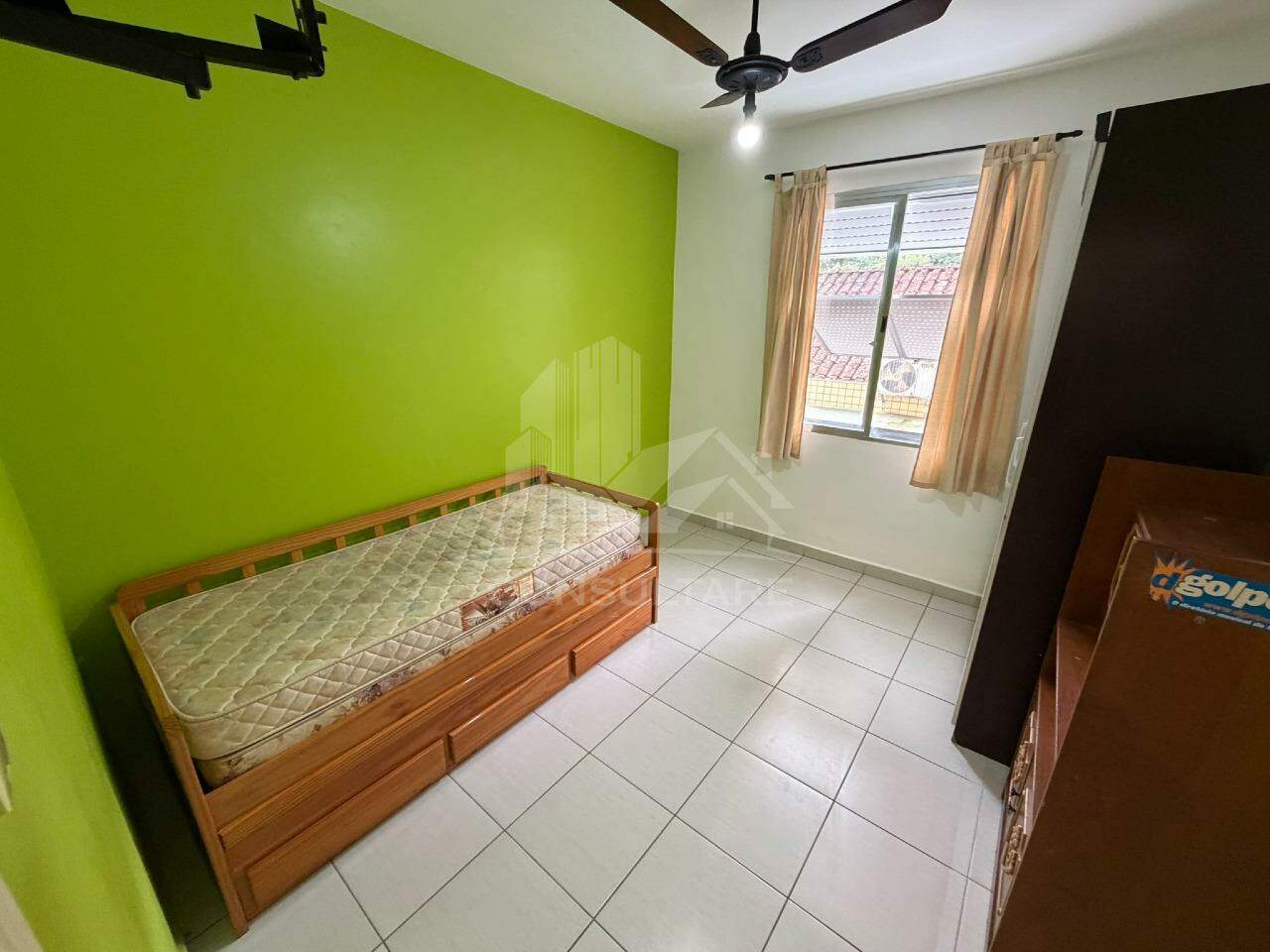 Apartamento, 2 quartos, 80 m² - Foto 13