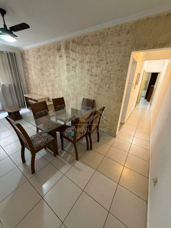 Apartamento, 2 quartos, 80 m² - Foto 8