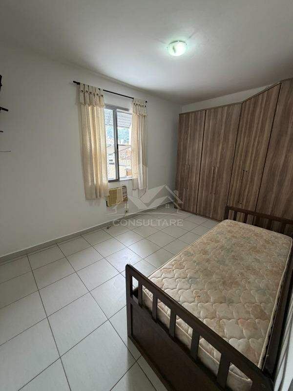 Apartamento, 2 quartos, 80 m² - Foto 26