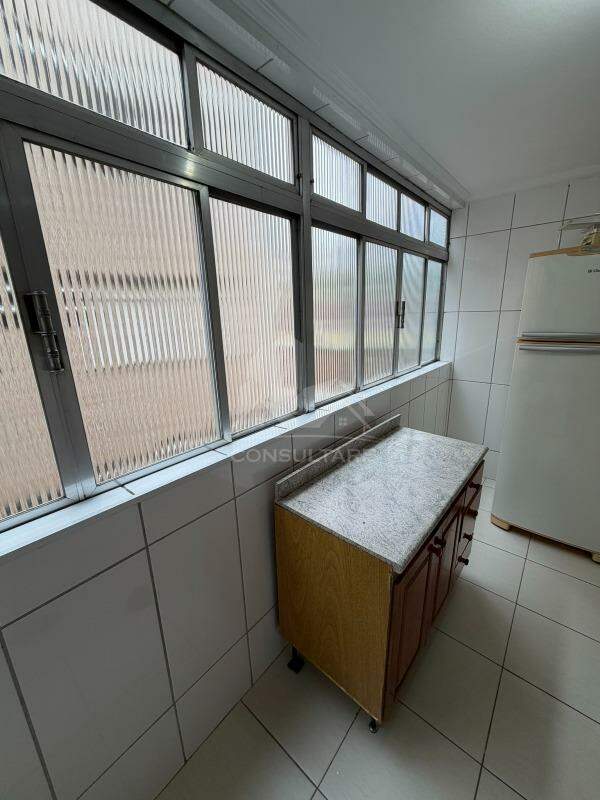 Apartamento, 2 quartos, 80 m² - Foto 44