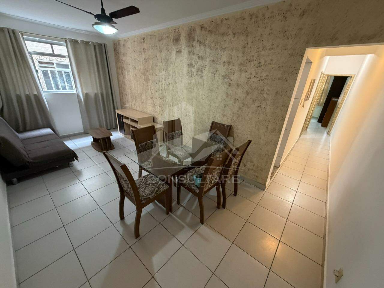 Apartamento, 2 quartos, 80 m² - Foto 7