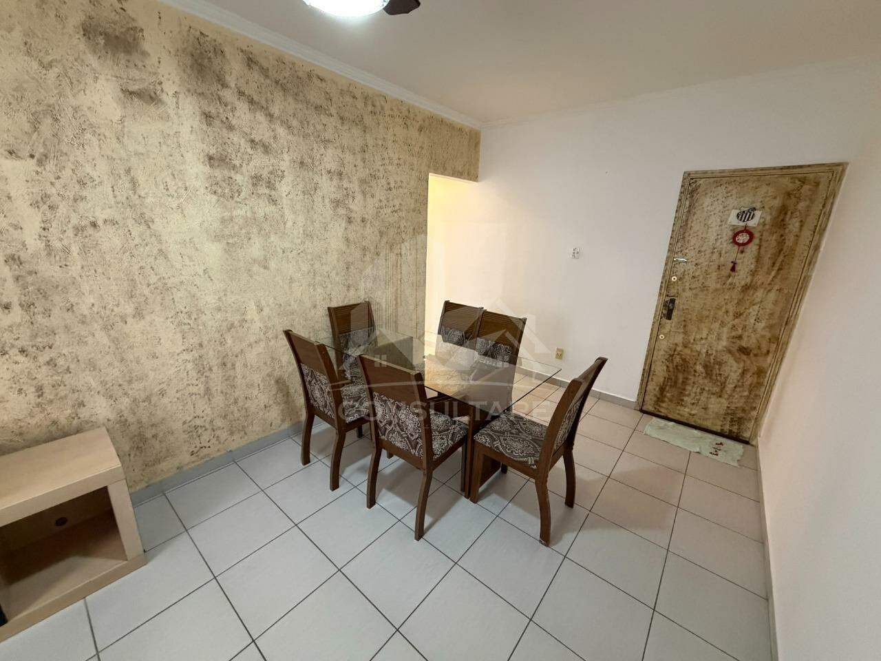 Apartamento, 2 quartos, 80 m² - Foto 3