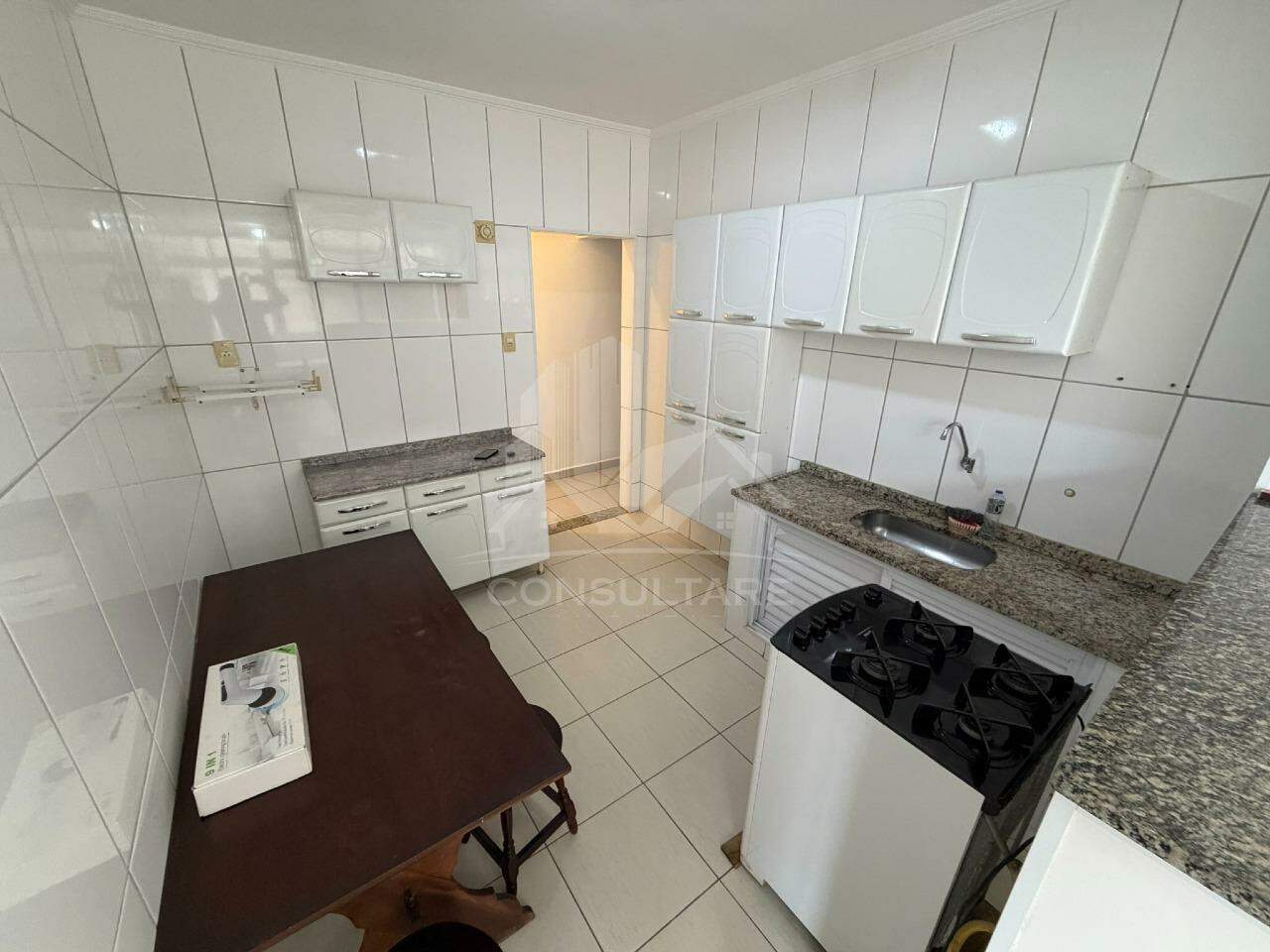 Apartamento, 2 quartos, 80 m² - Foto 38