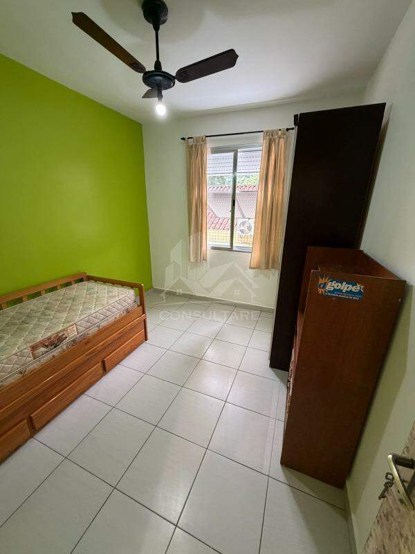 Apartamento, 2 quartos, 80 m² - Foto 17