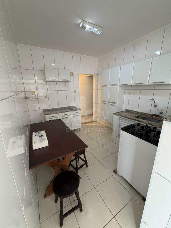 Apartamento, 2 quartos, 80 m² - Foto 39