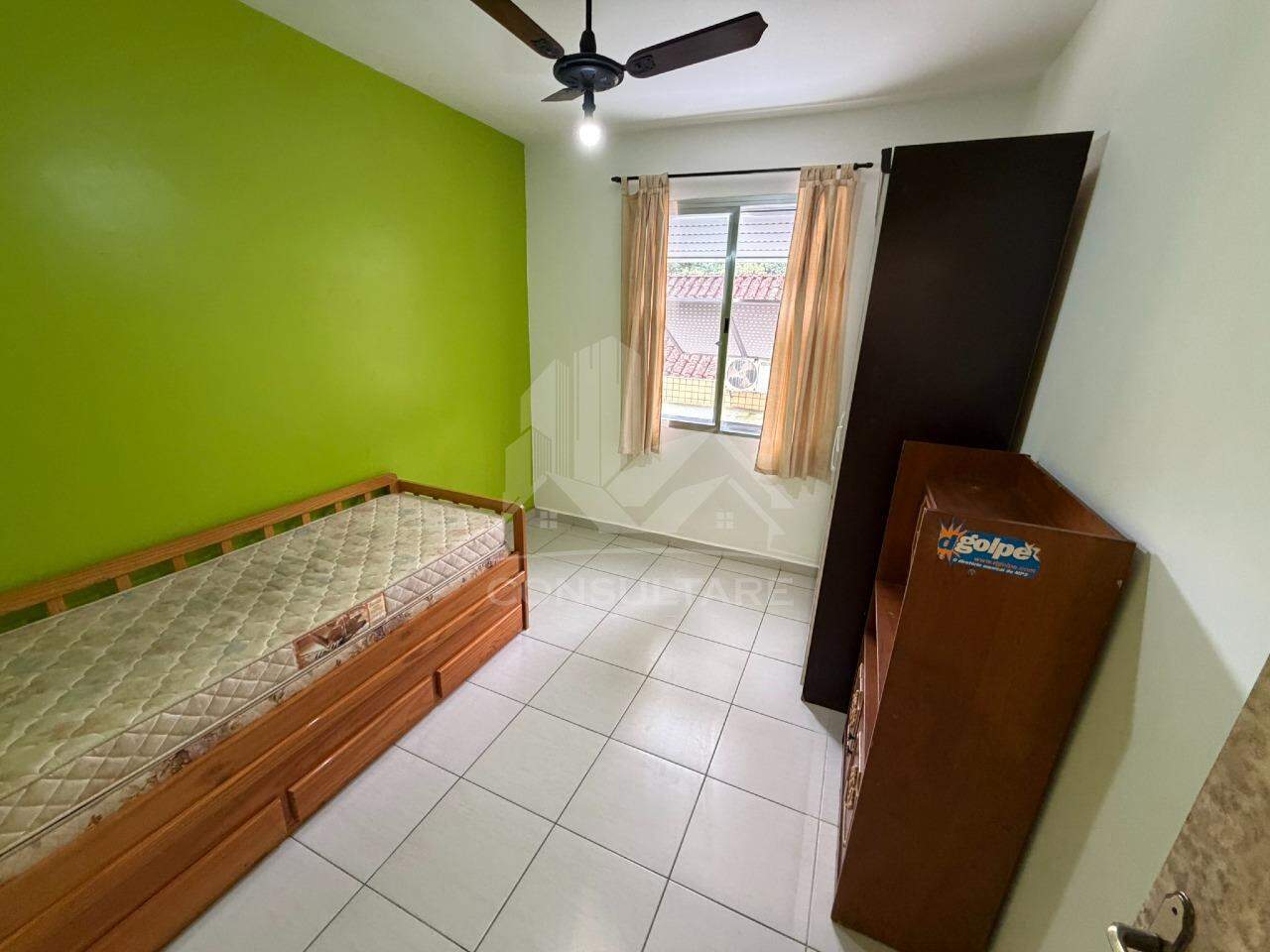 Apartamento, 2 quartos, 80 m² - Foto 16