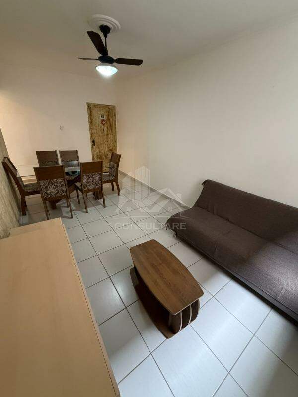 Apartamento, 2 quartos, 80 m² - Foto 12
