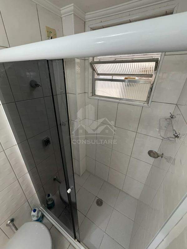 Apartamento, 2 quartos, 80 m² - Foto 30