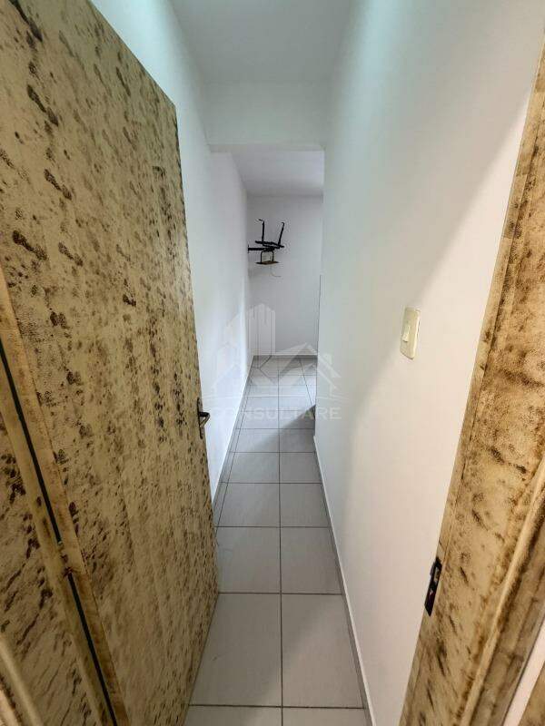 Apartamento, 2 quartos, 80 m² - Foto 21