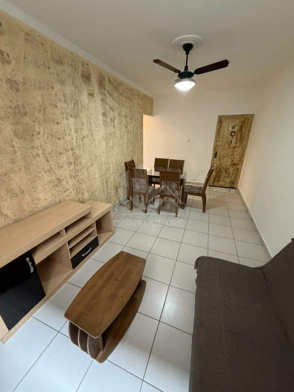 Apartamento, 2 quartos, 80 m² - Foto 10