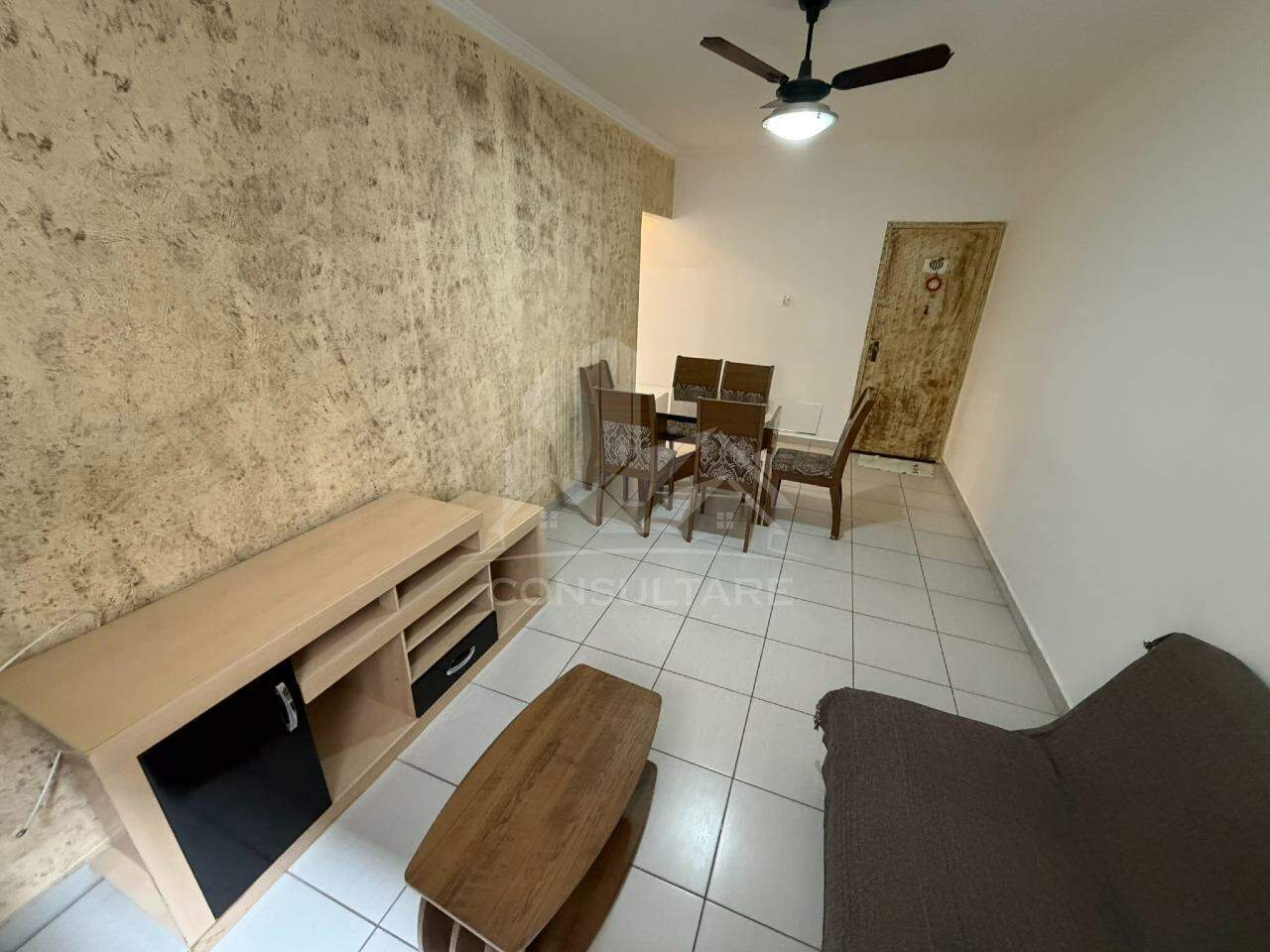 Apartamento, 2 quartos, 80 m² - Foto 6
