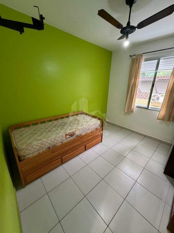 Apartamento, 2 quartos, 80 m² - Foto 20