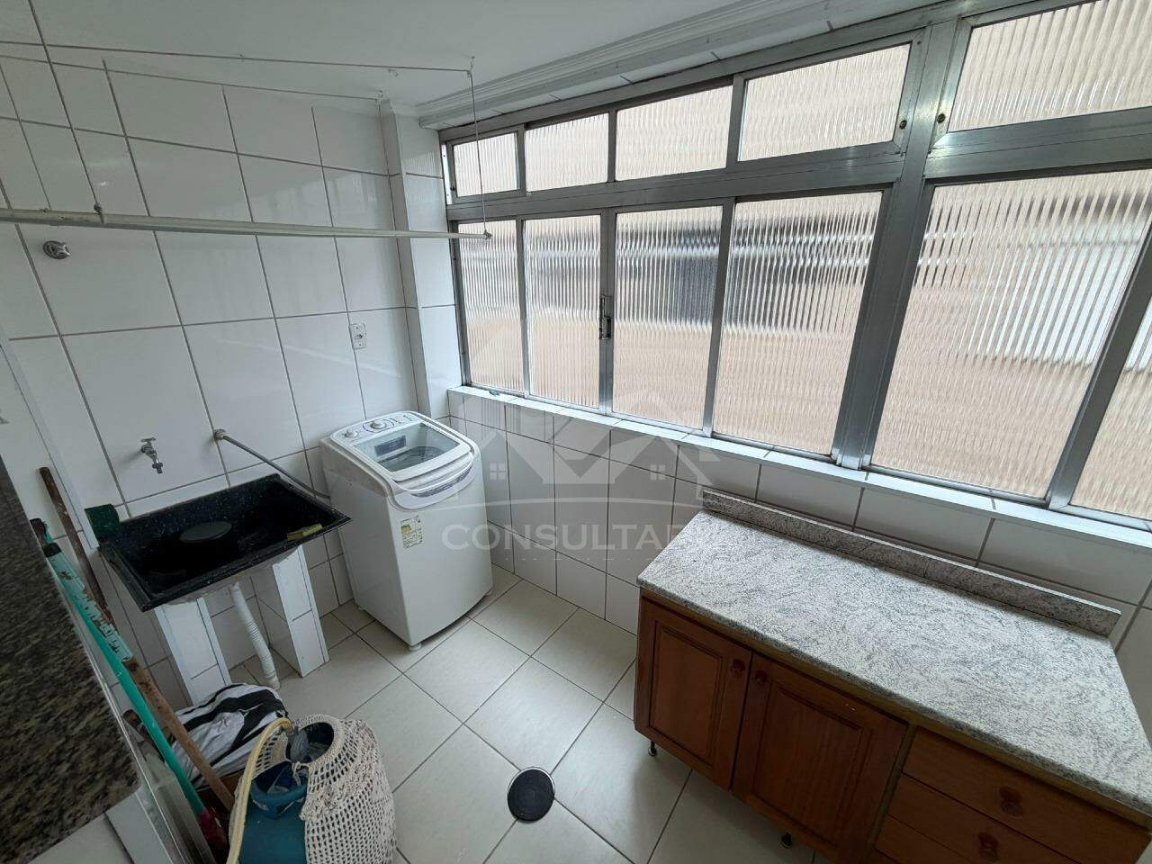 Apartamento, 2 quartos, 80 m² - Foto 47