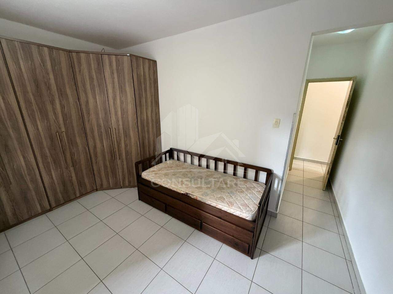 Apartamento, 2 quartos, 80 m² - Foto 24