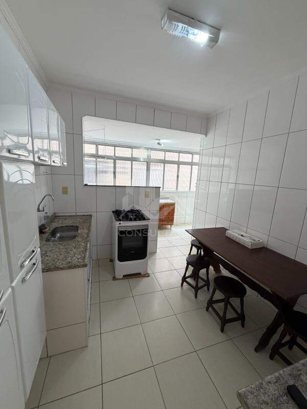 Apartamento, 2 quartos, 80 m² - Foto 36