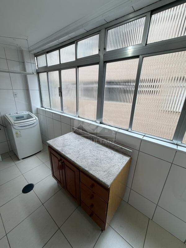 Apartamento, 2 quartos, 80 m² - Foto 43