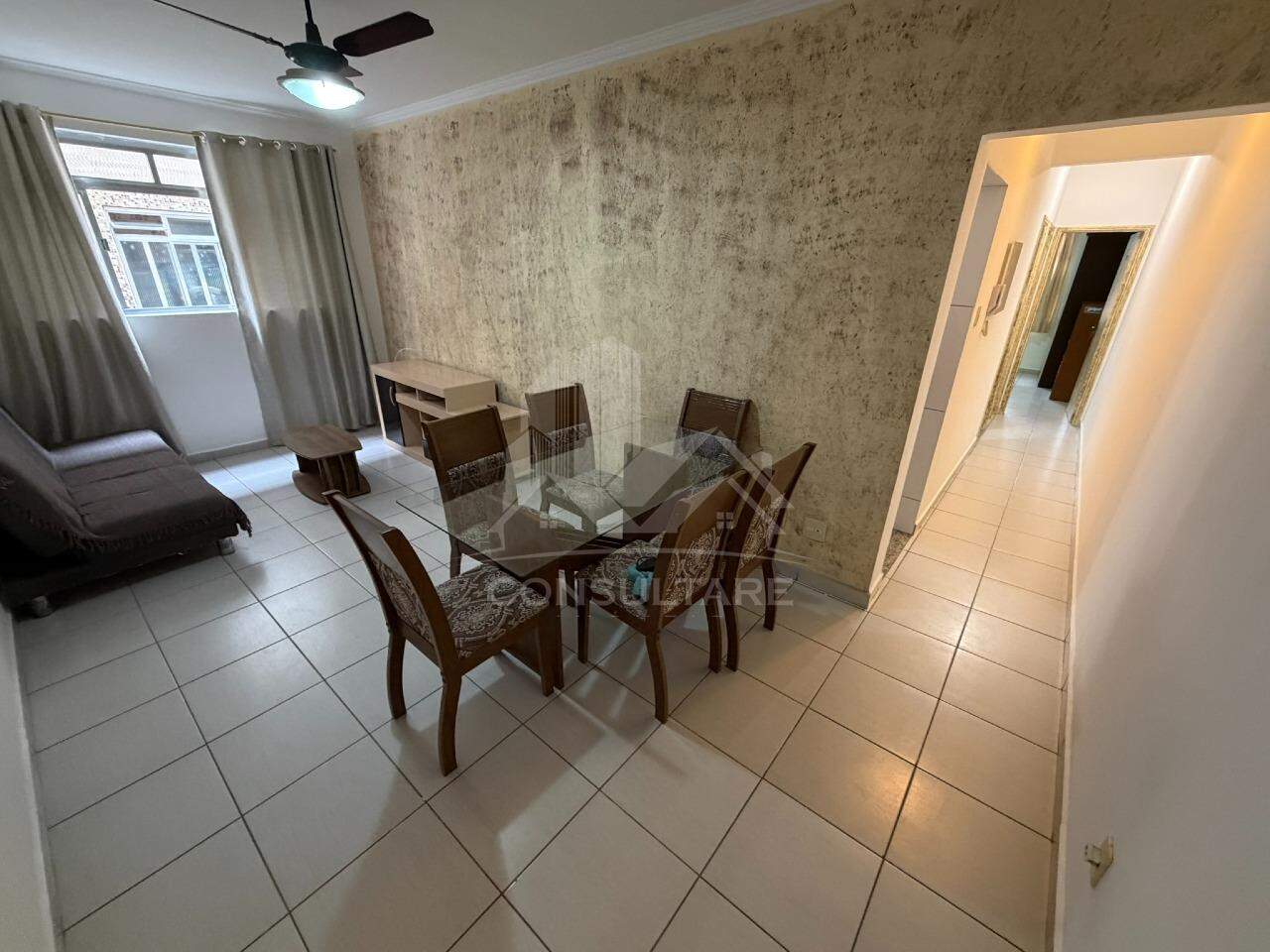 Apartamento, 2 quartos, 80 m² - Foto 5