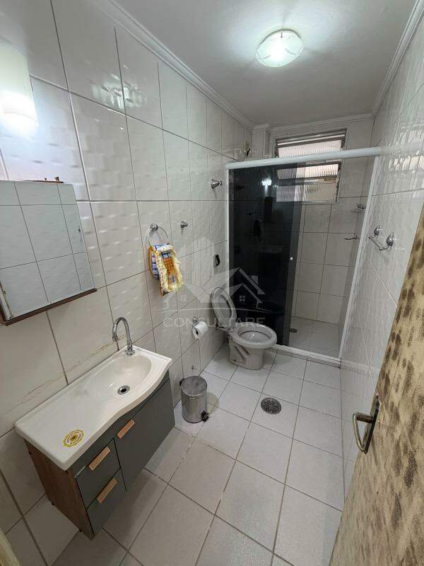 Apartamento, 2 quartos, 80 m² - Foto 32
