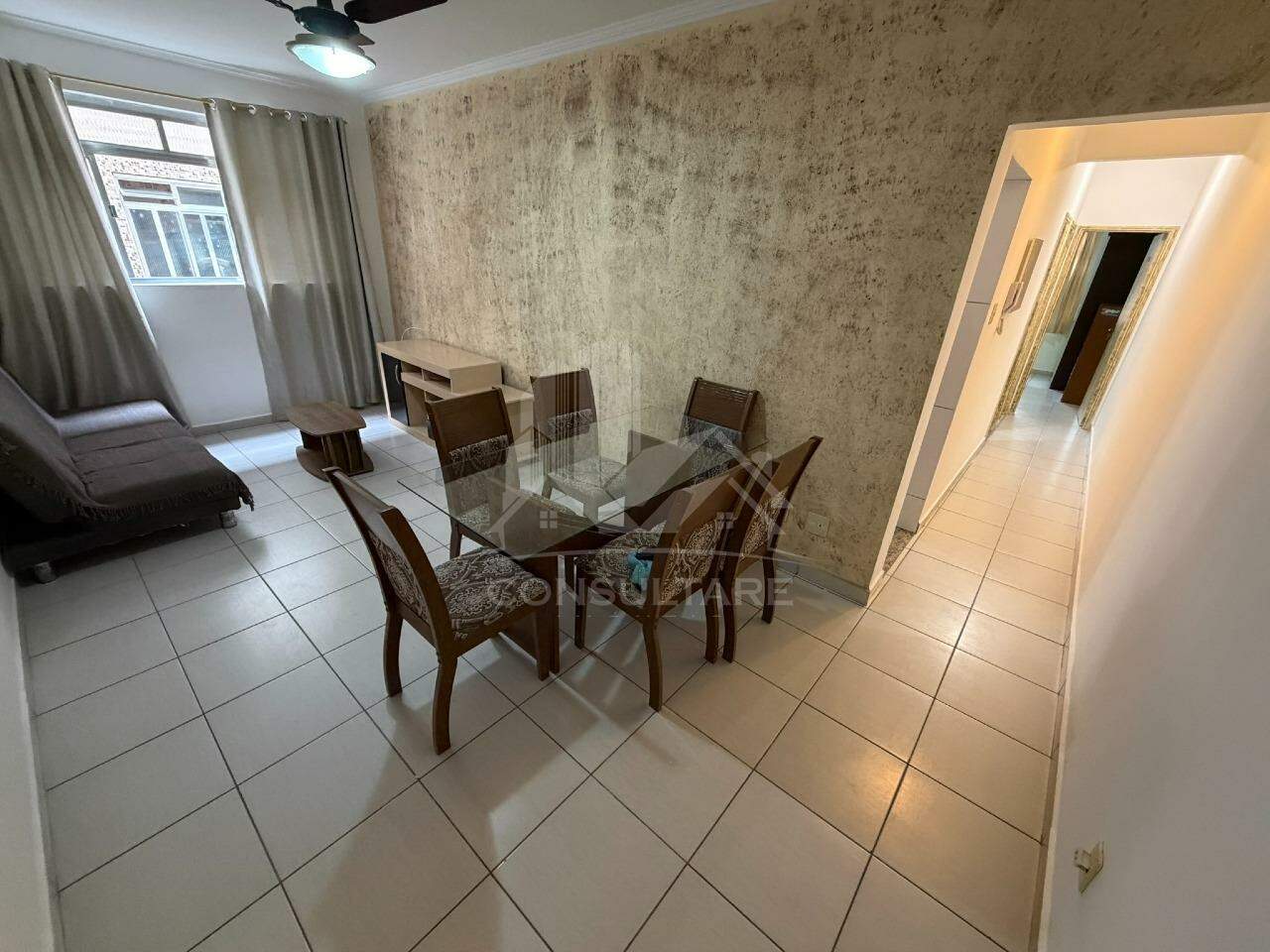 Apartamento, 2 quartos, 80 m² - Foto 4