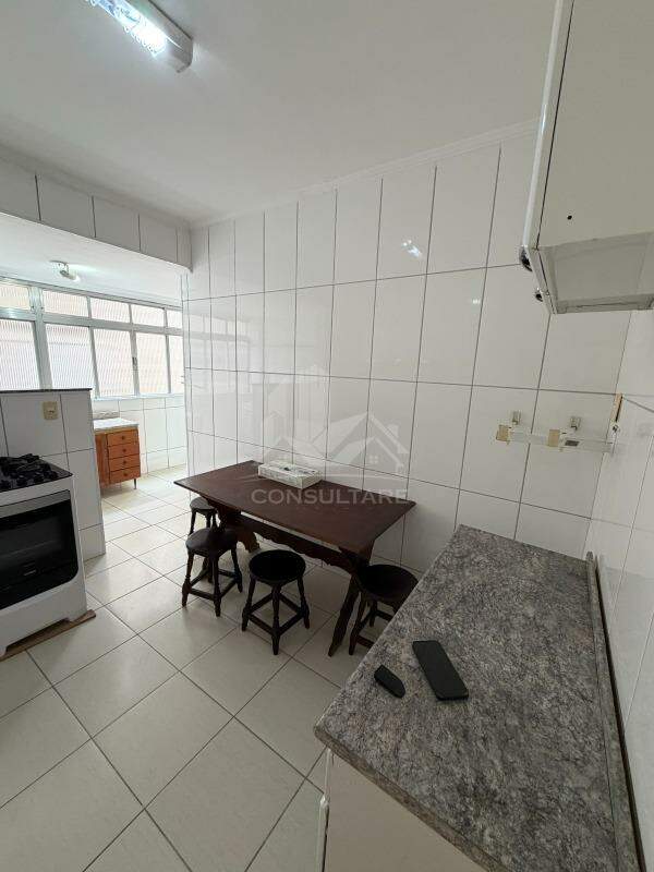 Apartamento, 2 quartos, 80 m² - Foto 41