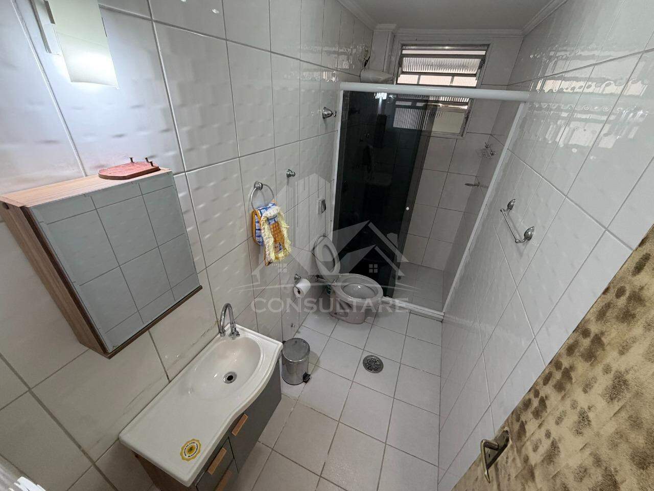 Apartamento, 2 quartos, 80 m² - Foto 33