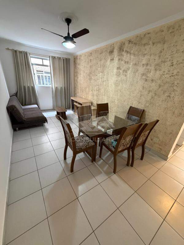 Apartamento, 2 quartos, 80 m² - Foto 9