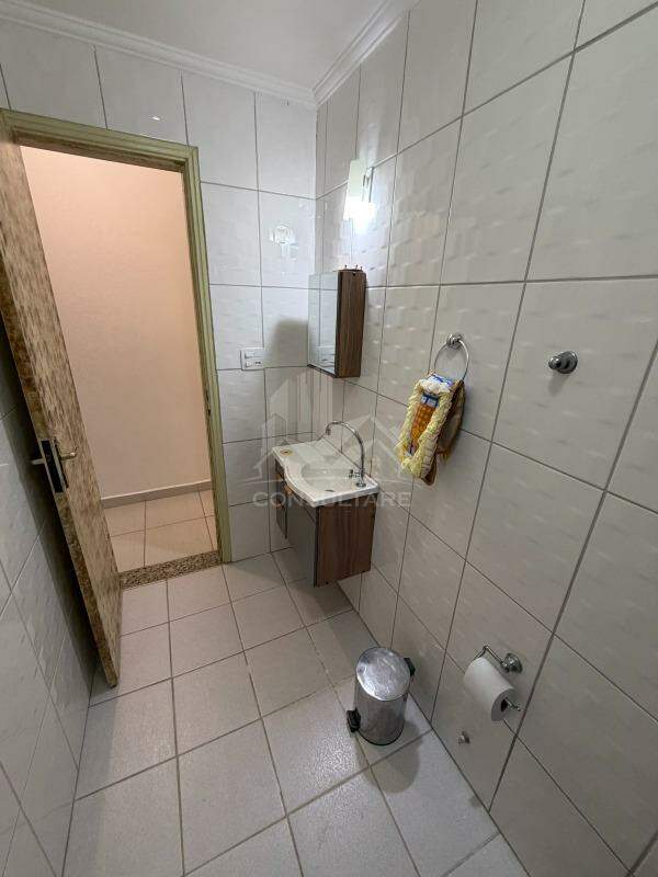 Apartamento, 2 quartos, 80 m² - Foto 29