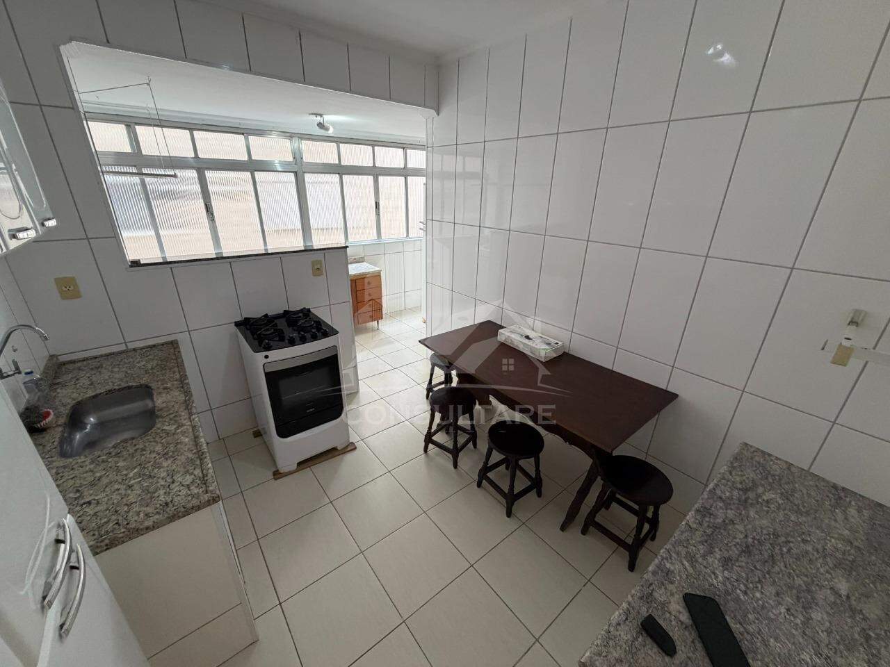 Apartamento, 2 quartos, 80 m² - Foto 40