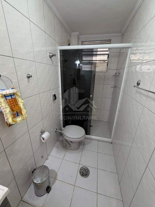 Apartamento, 2 quartos, 80 m² - Foto 31