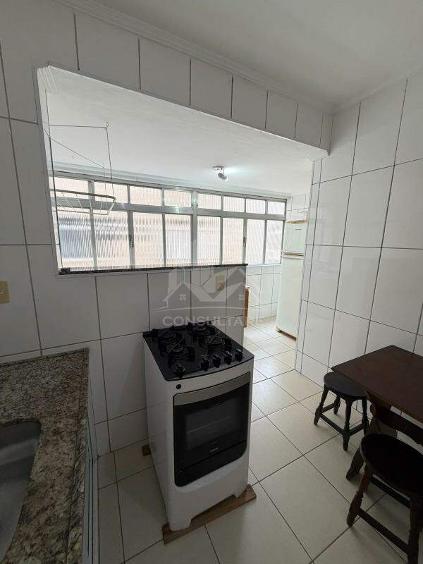 Apartamento, 2 quartos, 80 m² - Foto 35
