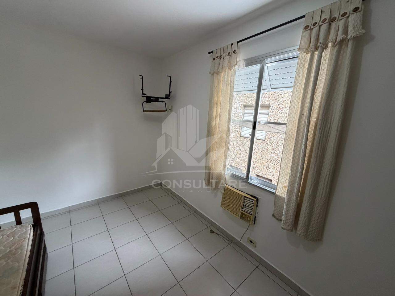 Apartamento, 2 quartos, 80 m² - Foto 28