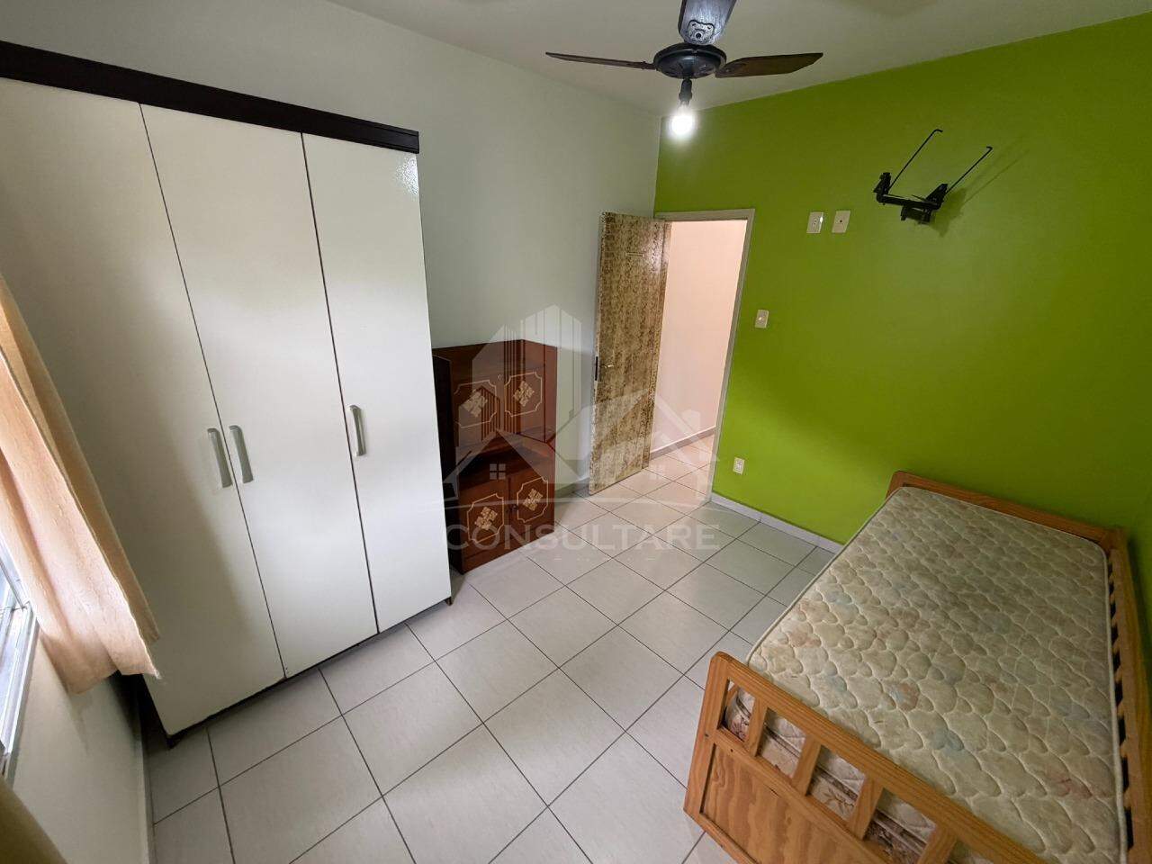 Apartamento, 2 quartos, 80 m² - Foto 15
