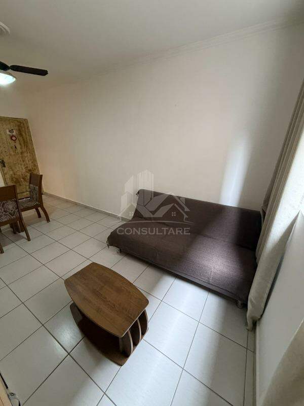Apartamento, 2 quartos, 80 m² - Foto 11