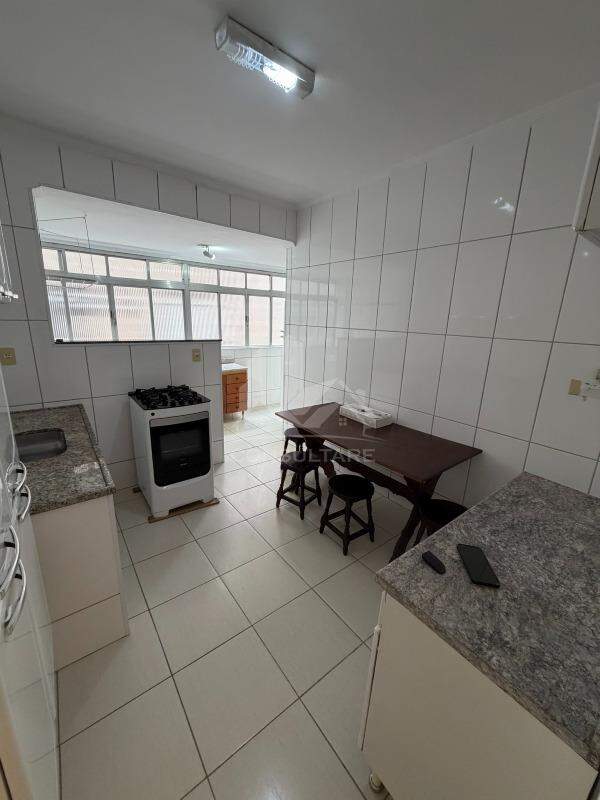 Apartamento, 2 quartos, 80 m² - Foto 37