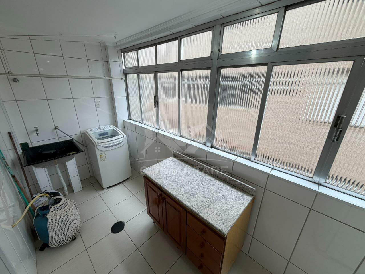 Apartamento, 2 quartos, 80 m² - Foto 42