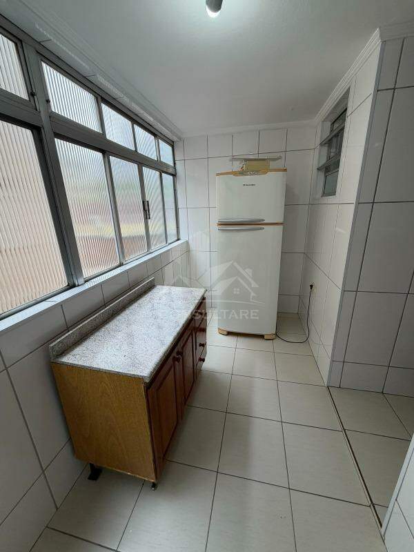 Apartamento, 2 quartos, 80 m² - Foto 45