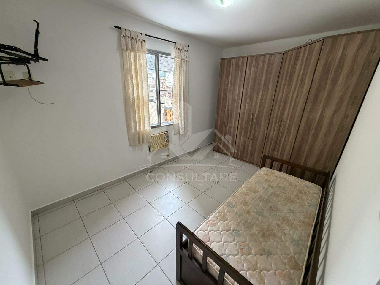 Apartamento, 2 quartos, 80 m² - Foto 22