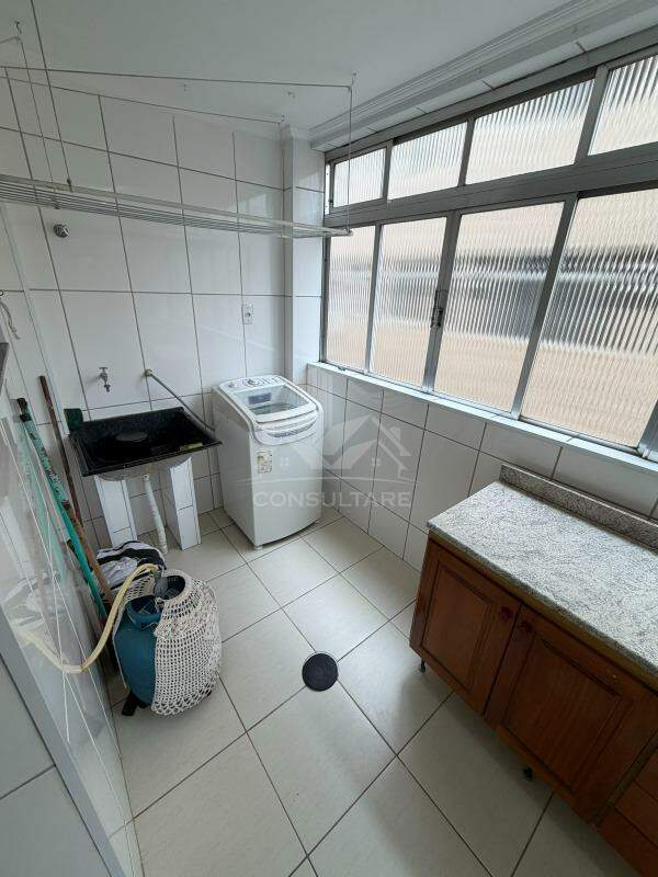 Apartamento, 2 quartos, 80 m² - Foto 46